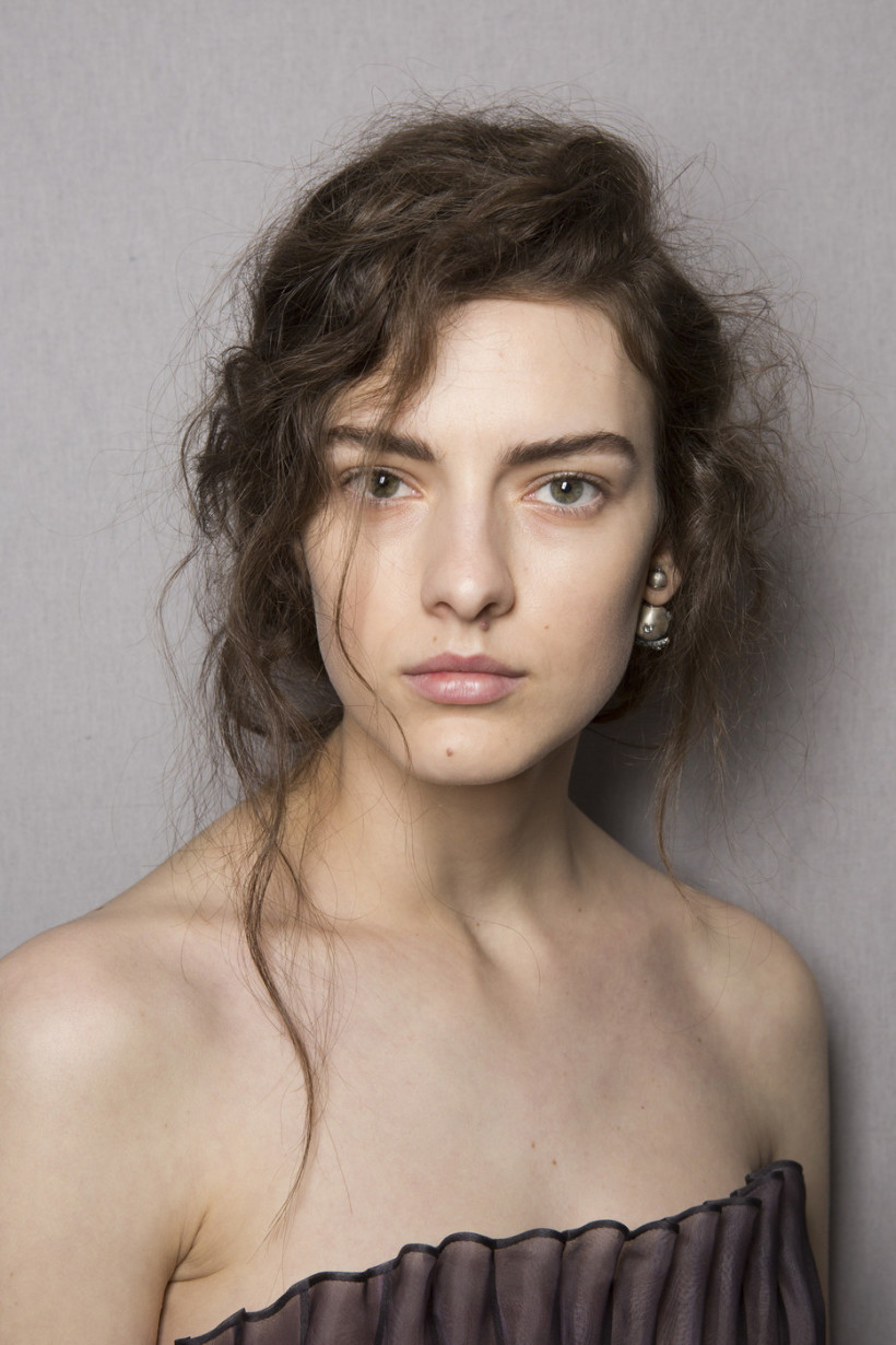Christian Dior1