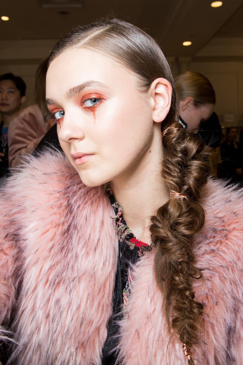 Christian Siriano1