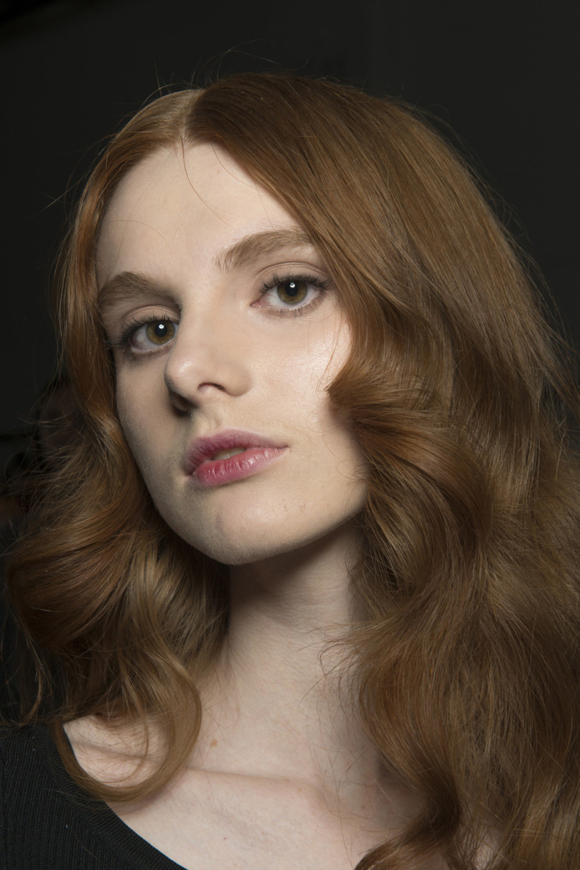 Erin Fetherston1