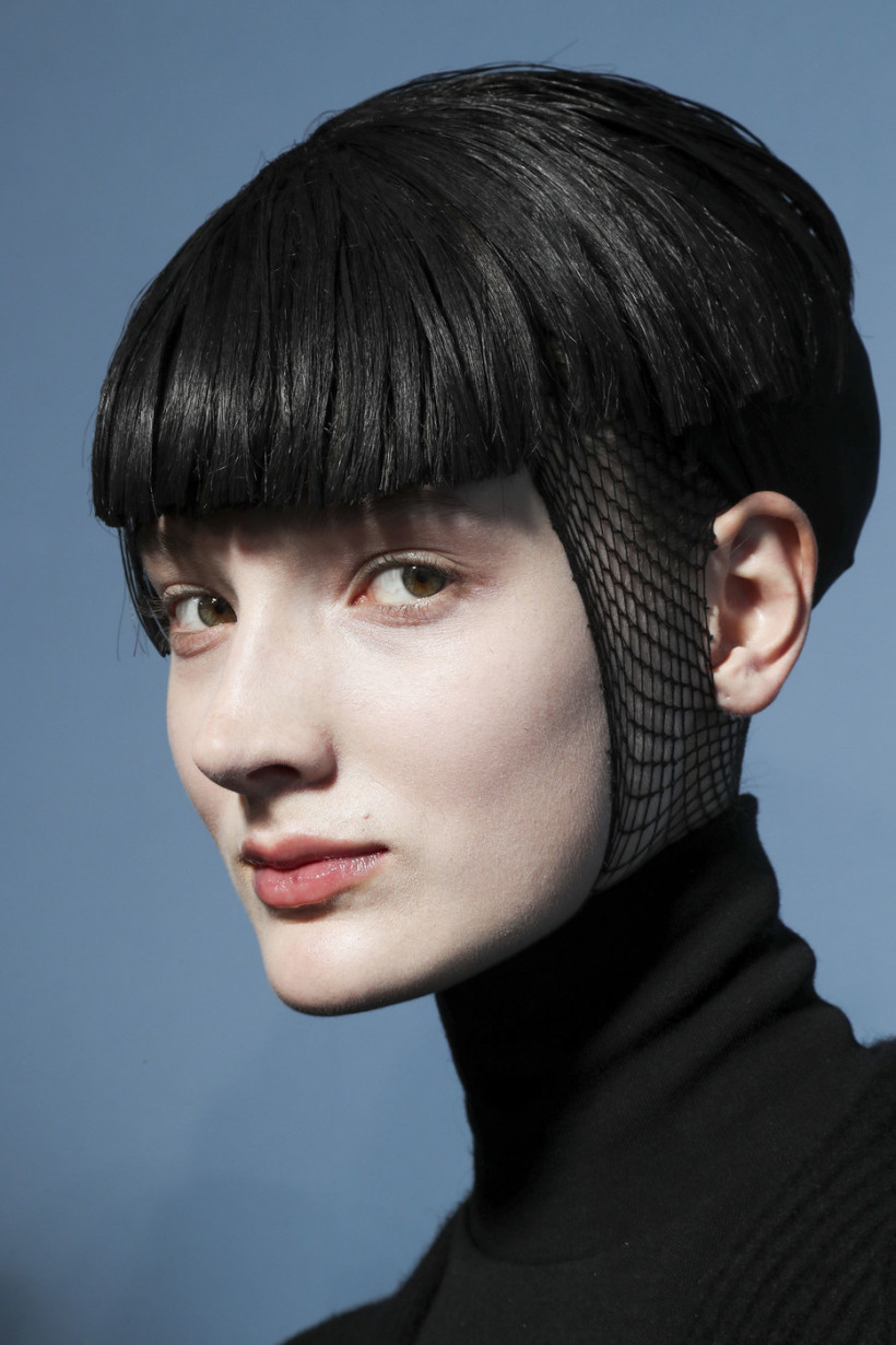 Haider Ackermann1