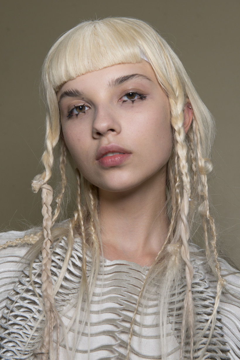 Iris Van Herpen1