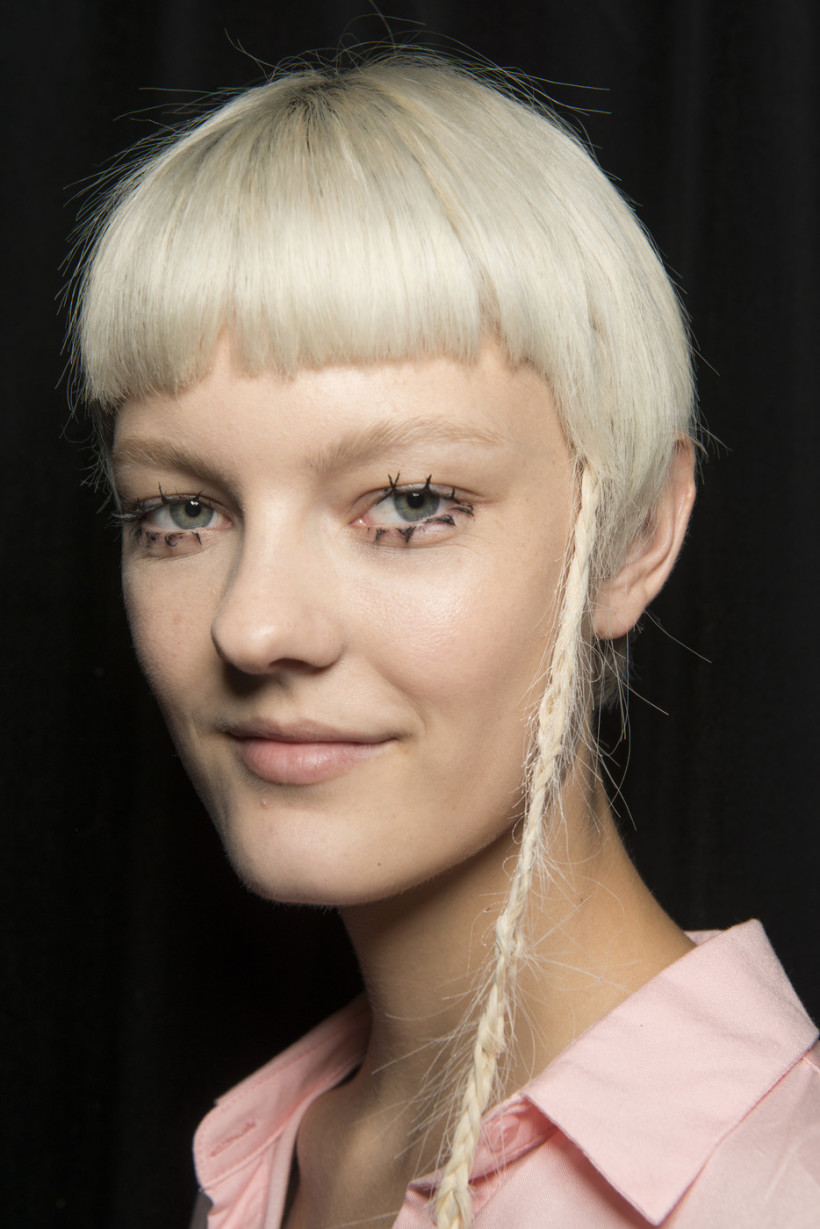 Iris Van Herpen3