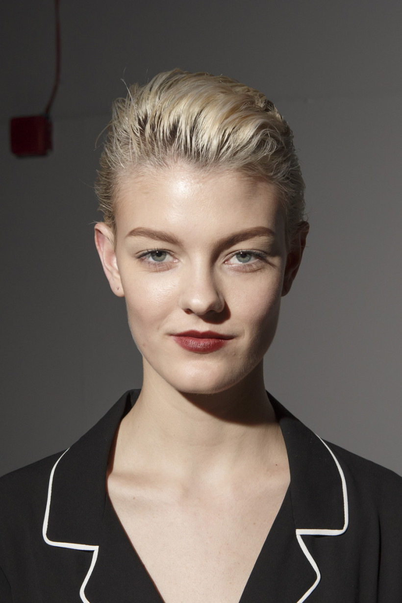 Jenny Packham2
