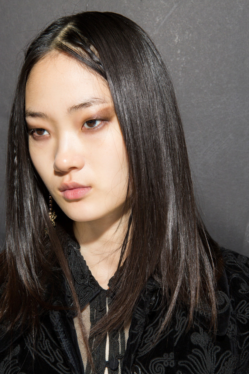 Jill Stuart1