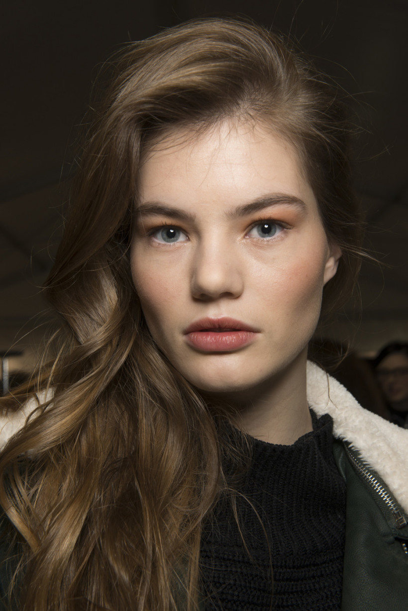 MaxMara1