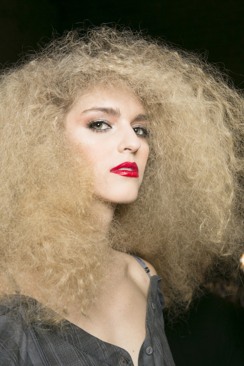 Michael Costello3