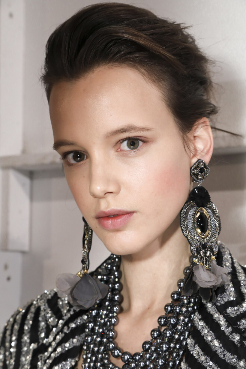Naeem Khan1