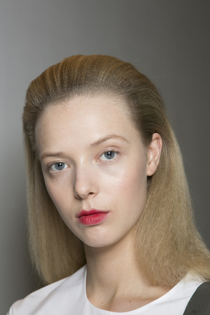 Ports 1961 - 2