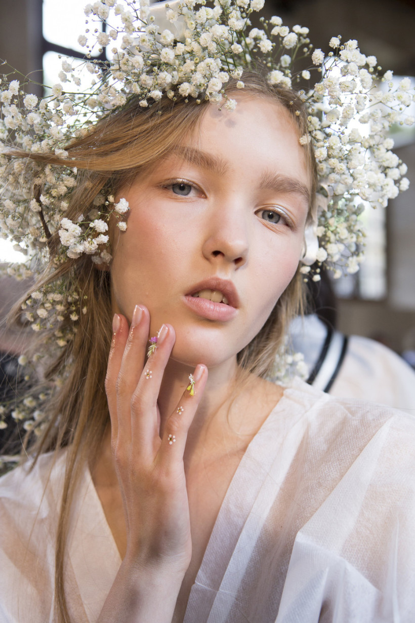 Rodarte
