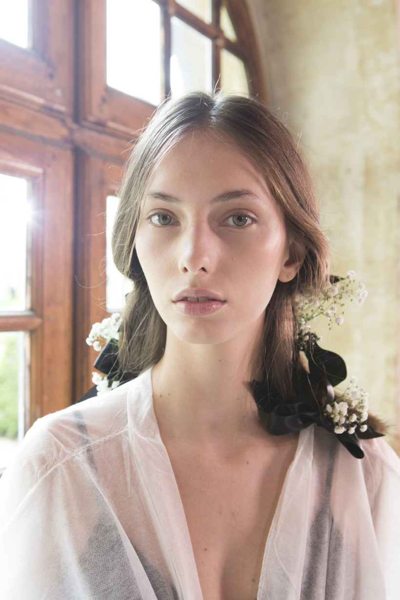 Rodarte2
