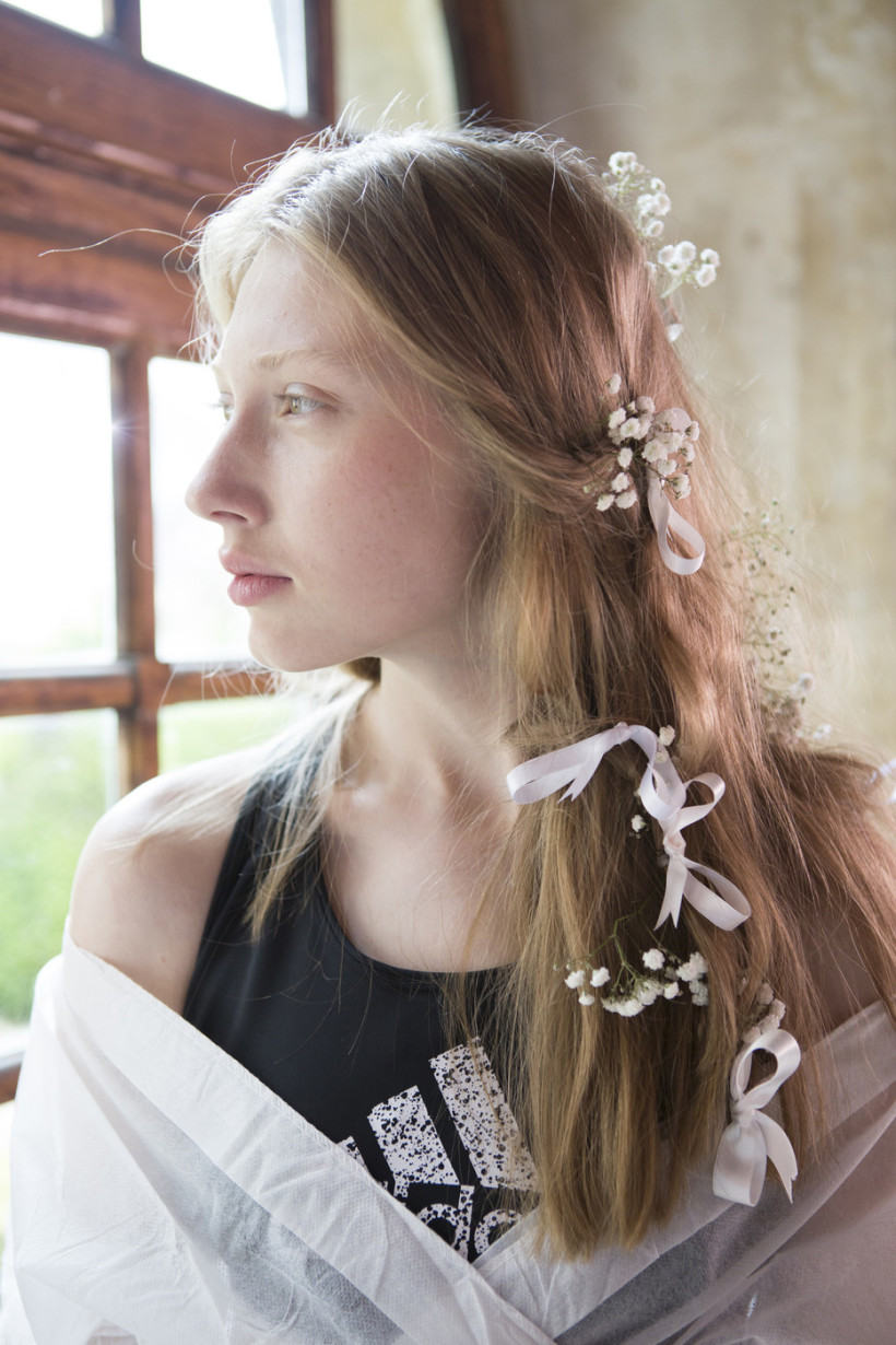 Rodarte5