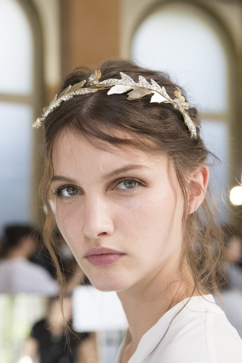 Zuhair Murad1