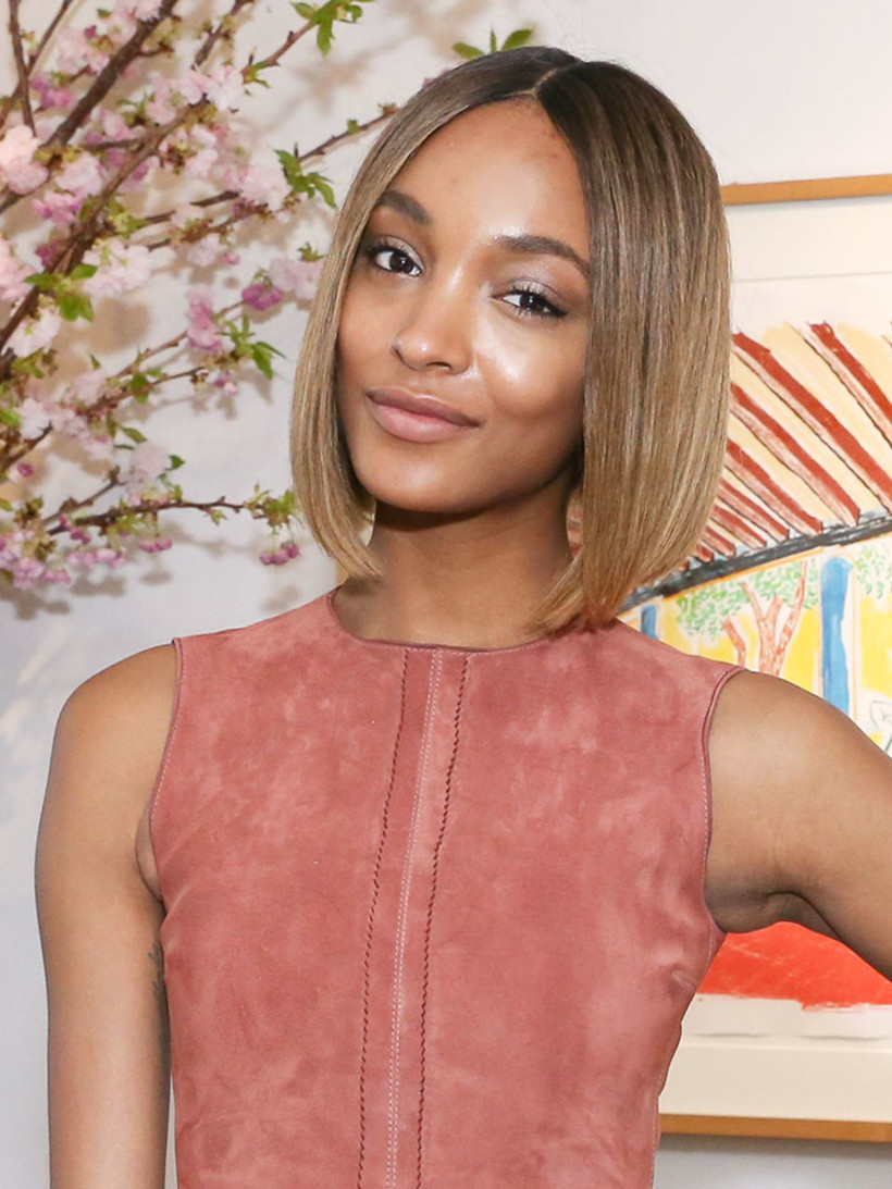 1600x2133--elleuk-com-gallery-17063-jourdan-dunn-hair-transformations-short-bob-in-ny-may-2015-rex-gallery-jpg