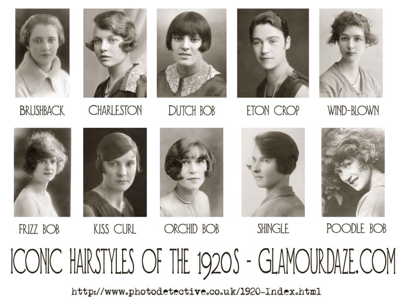bobs-crops-and-waves-1920s-iconic-hairstyles
