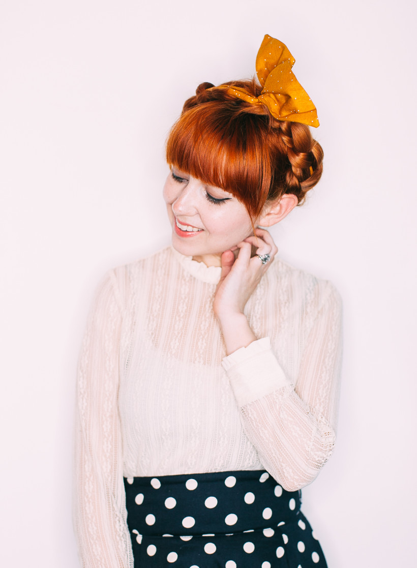 five-easy-headband-hair-styles-click-through-for-the-full-tutorial-1-2