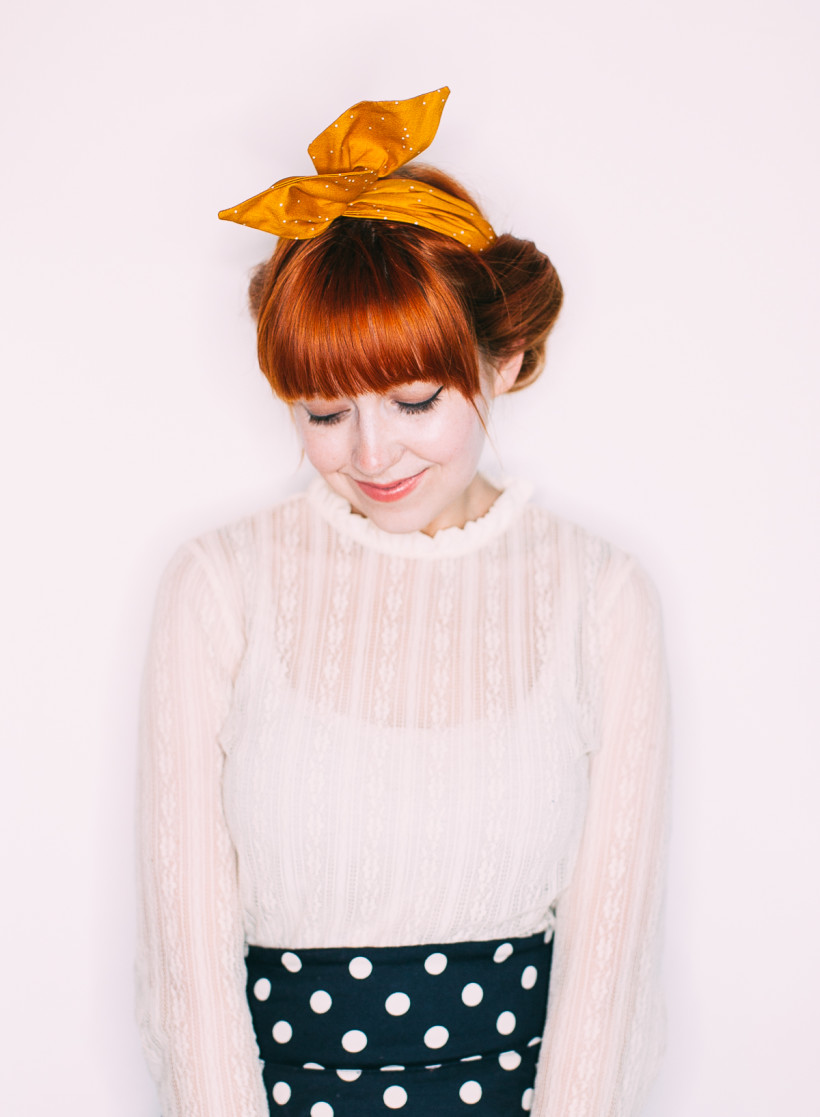 five-easy-headband-hair-styles-click-through-for-the-full-tutorial-1-3