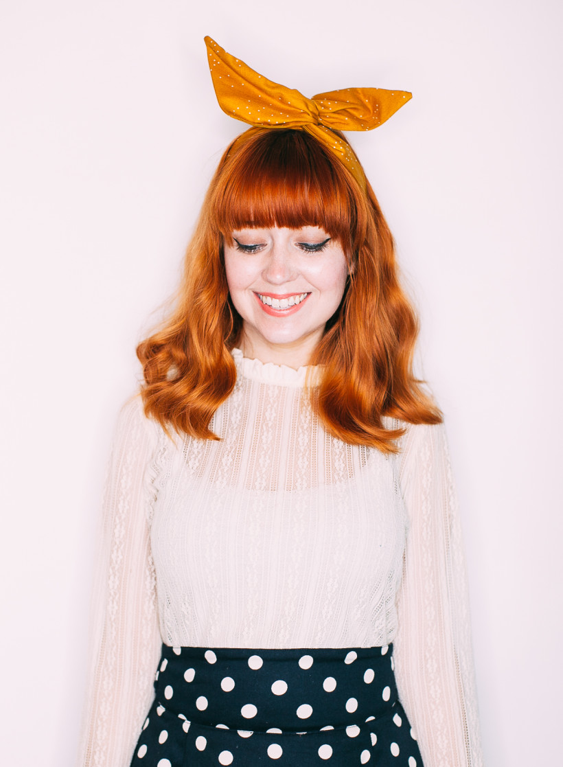 five-easy-headband-hair-styles-click-through-for-the-full-tutorial-1
