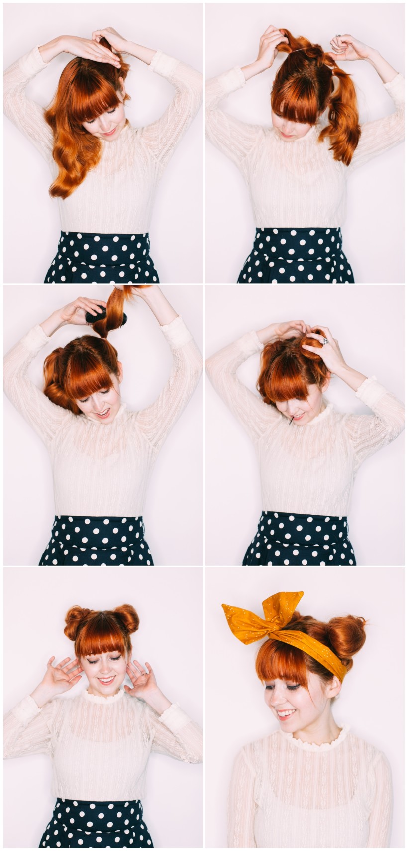 five-easy-ways-to-style-a-headband-click-through-for-the-tutorial