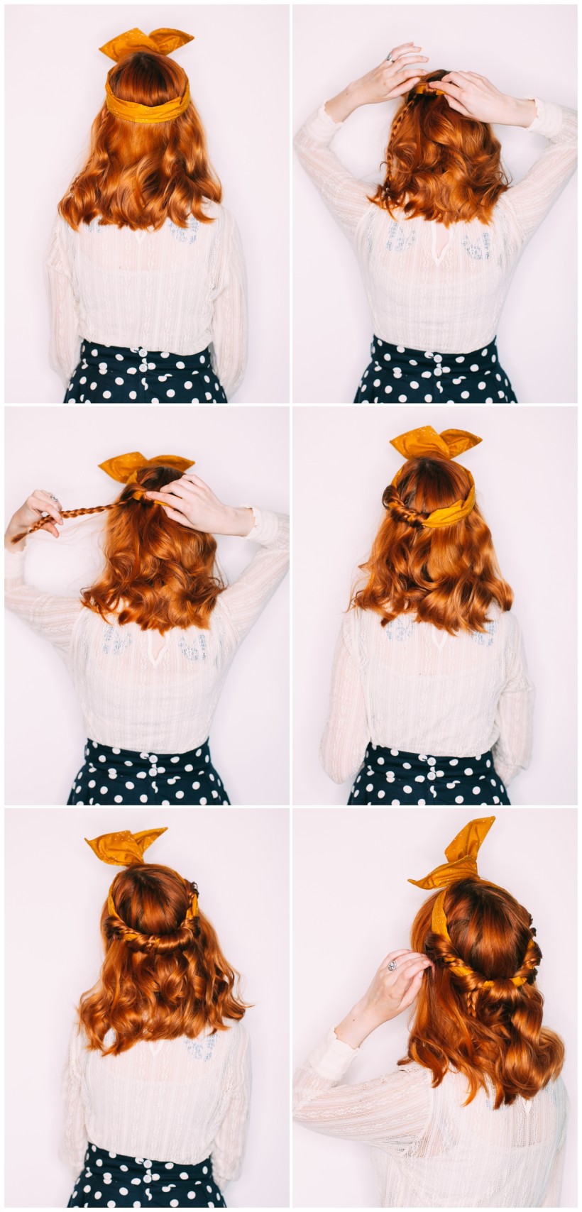 five-ways-to-style-a-headband-click-through-for-the-full-tutorial