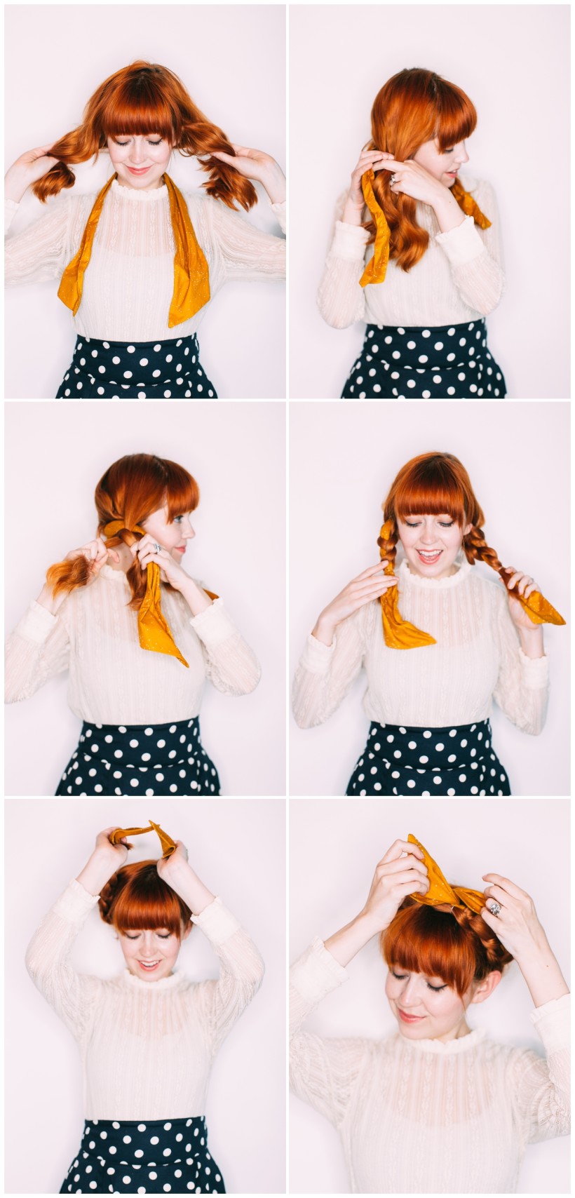 five-ways-to-style-a-wire-headband-click-through-for-the-full-tutorial