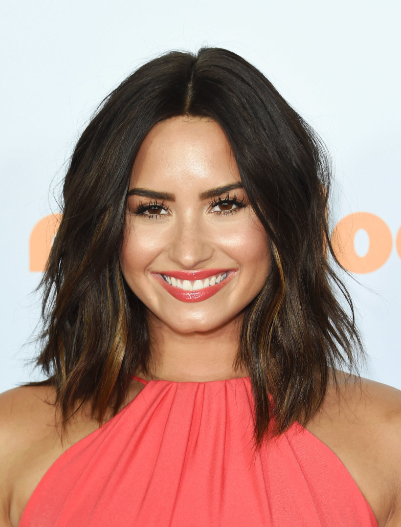 gallery-1489397534-rexfeatures-8510565ba