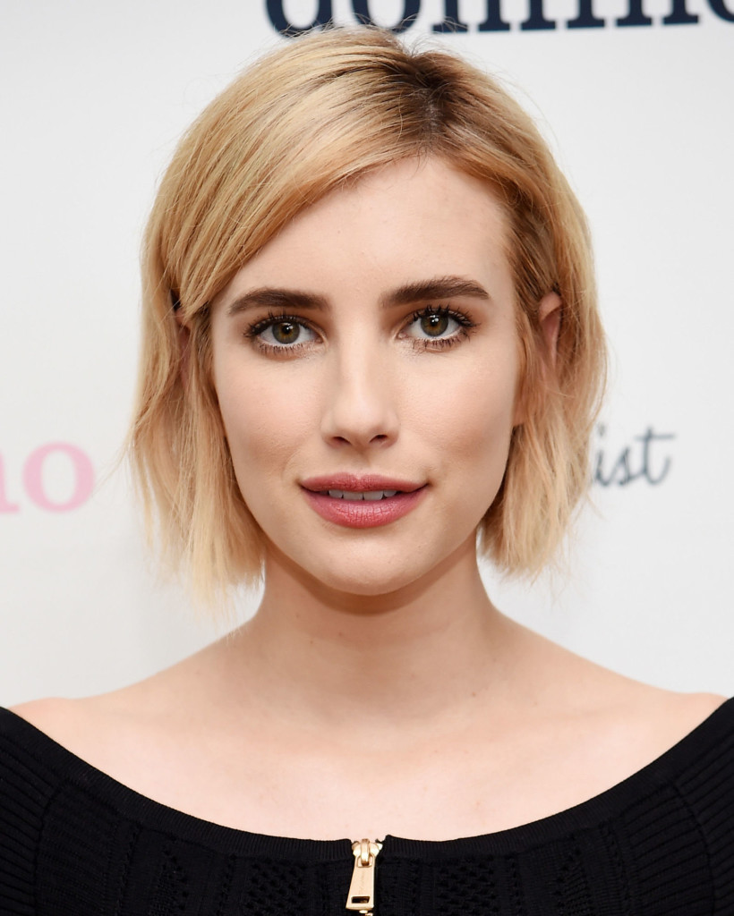 gallery-1502096000-emmarobertsbobhair