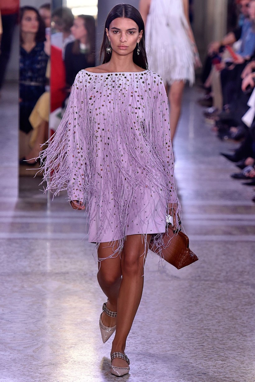1507037650-bottega-venta