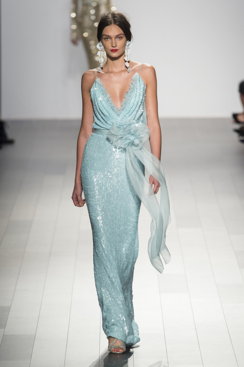 Badgley Mischka1