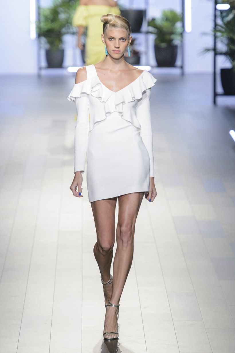 Cushnie+et+Ochs+Spring+2018+1