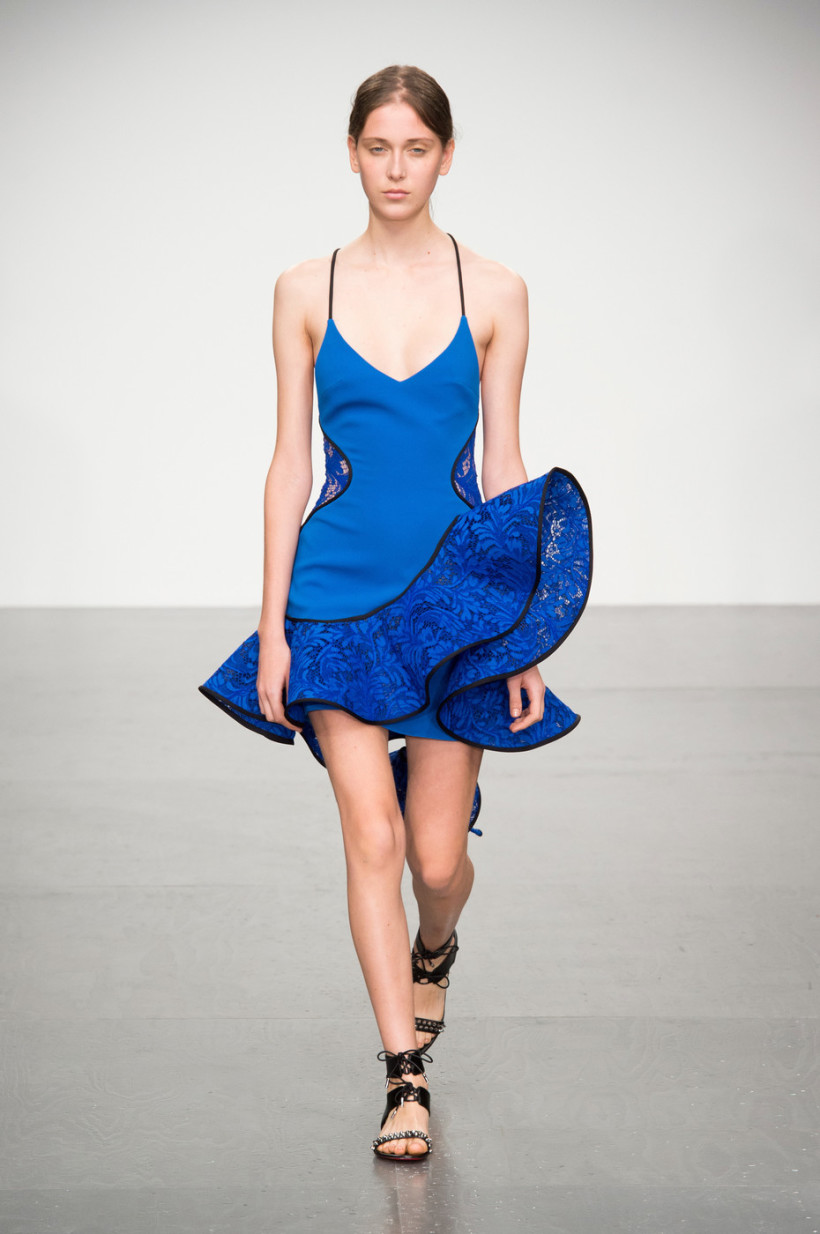 David Koma2