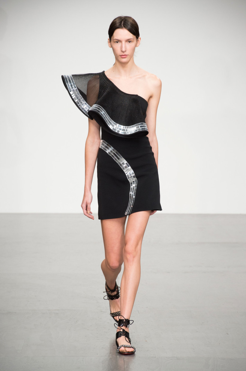 David Koma3