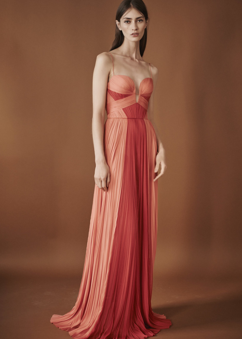 J. Mendel 2