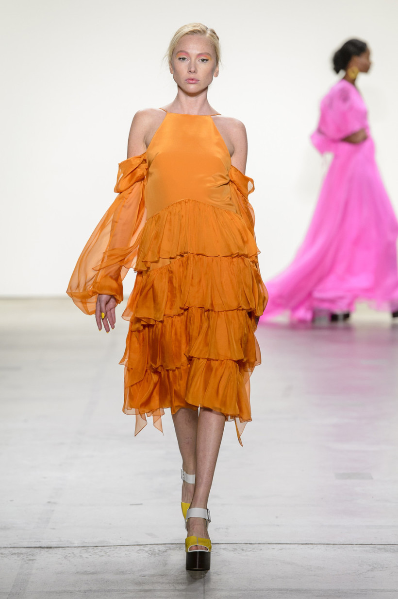 Leanne Marshall5