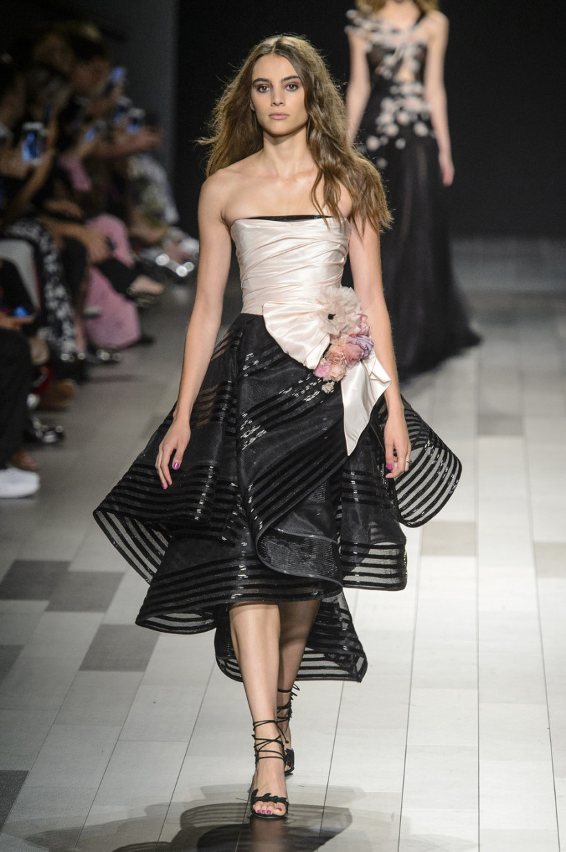 Marchesa1