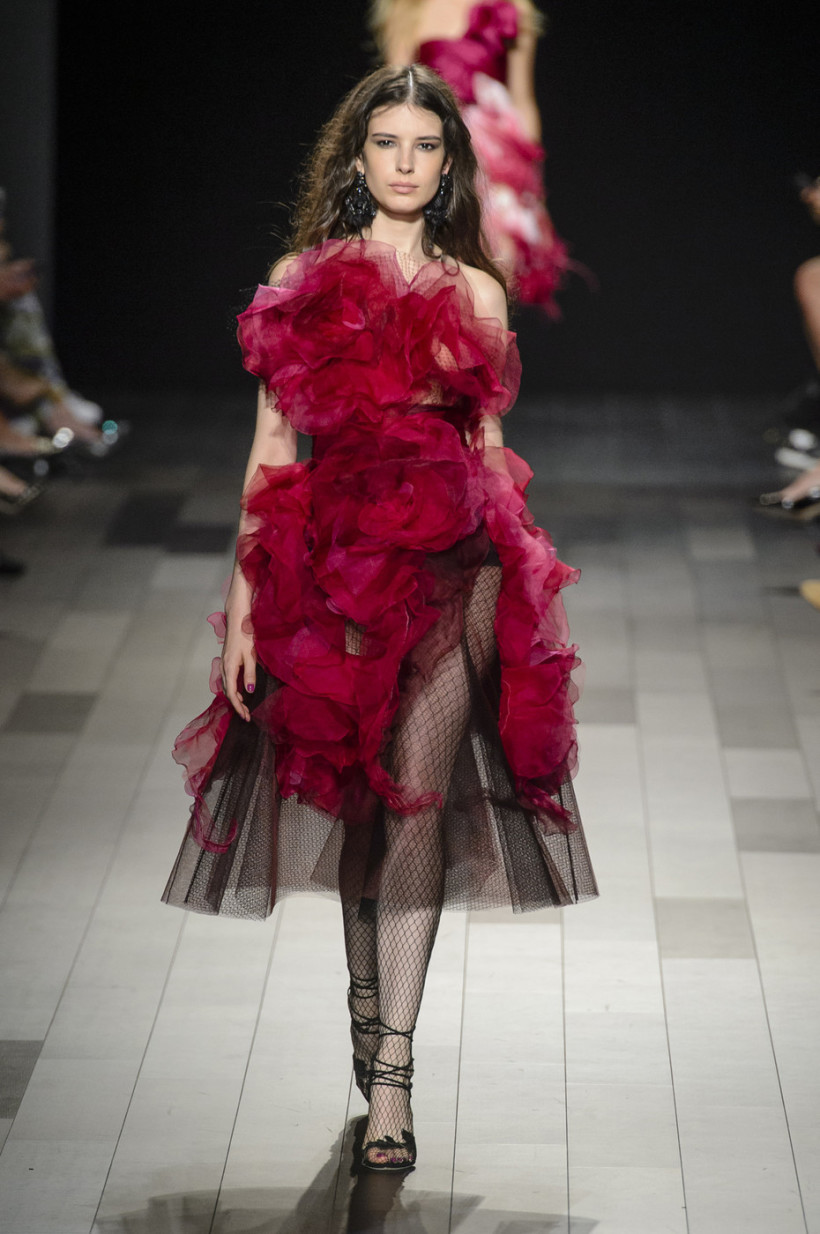 Marchesa2