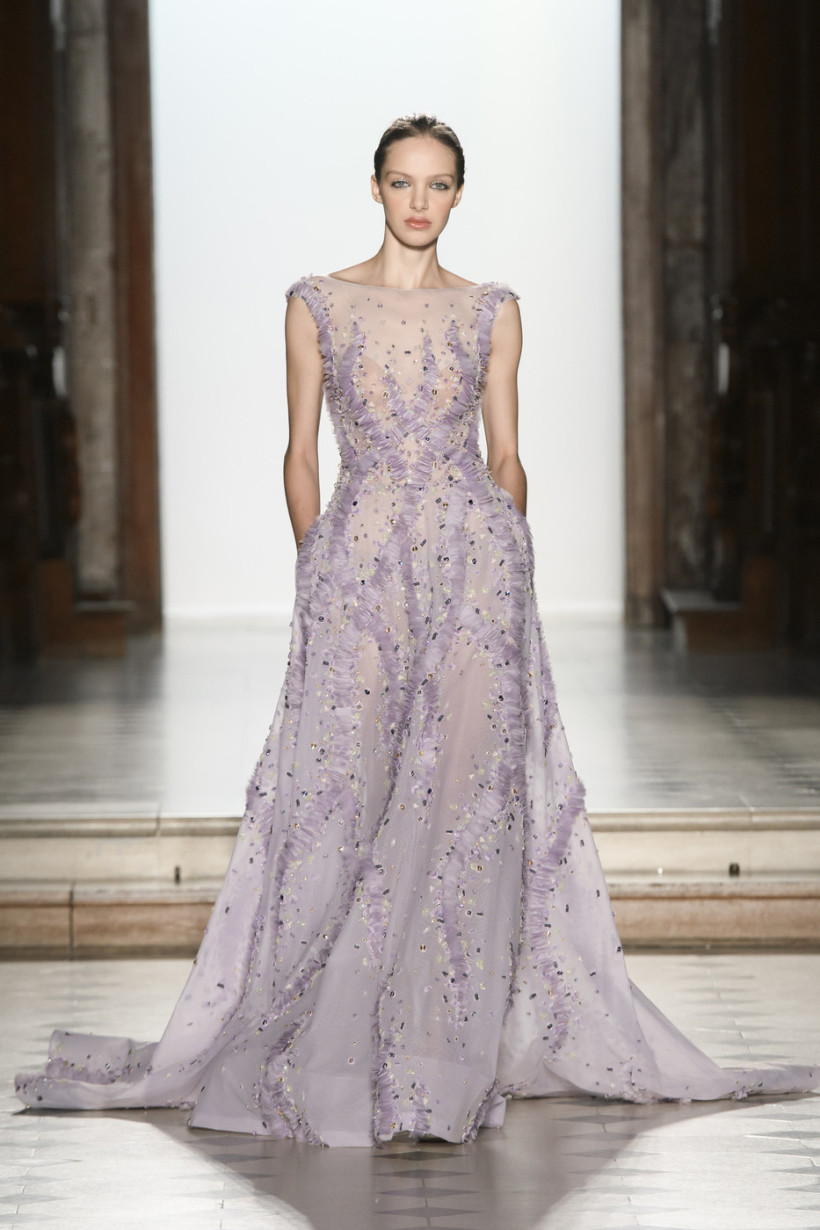 Tony Ward1