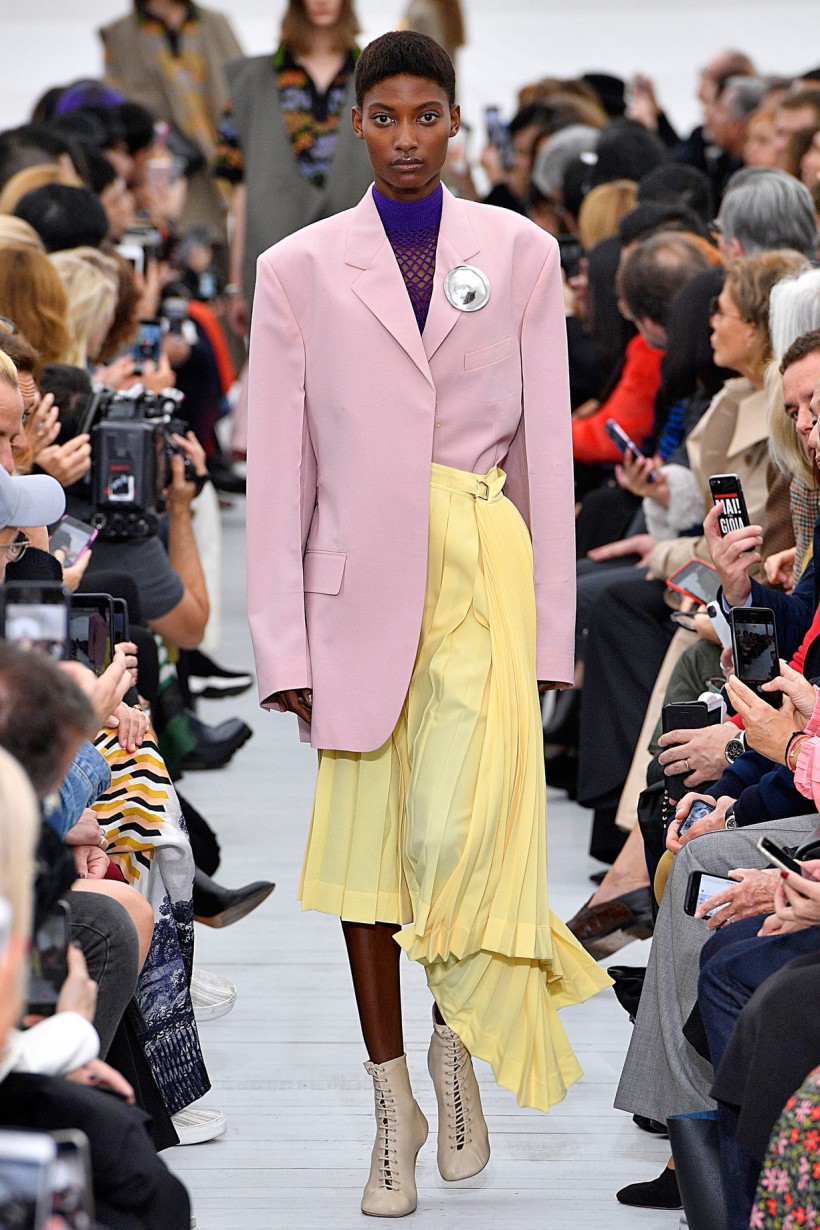 celine