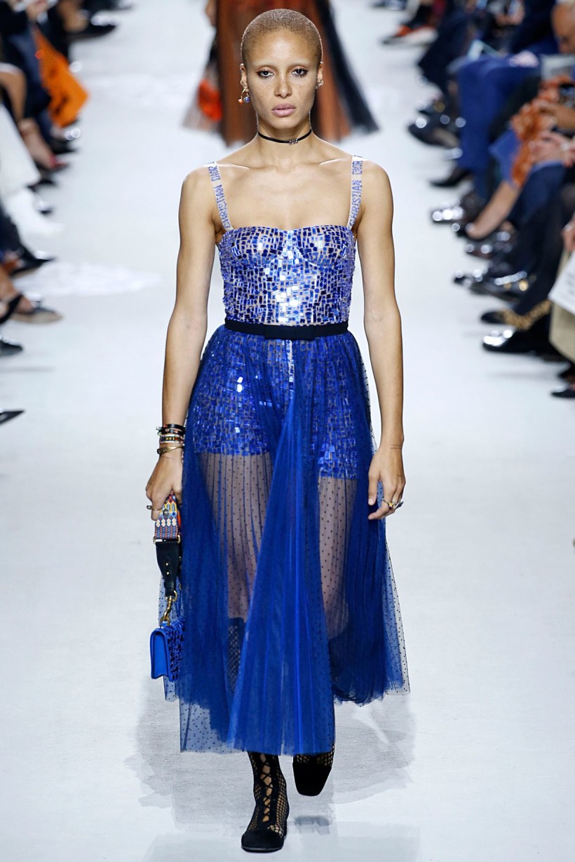 dior