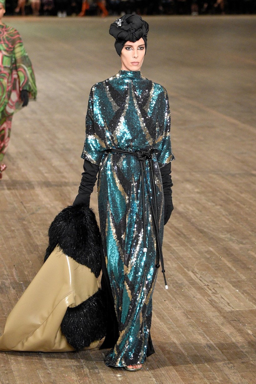 marc-jacobs