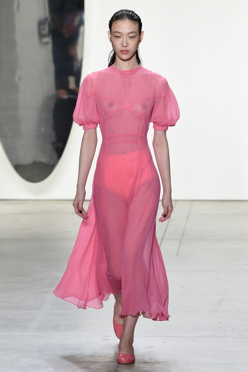 prabal-gurung