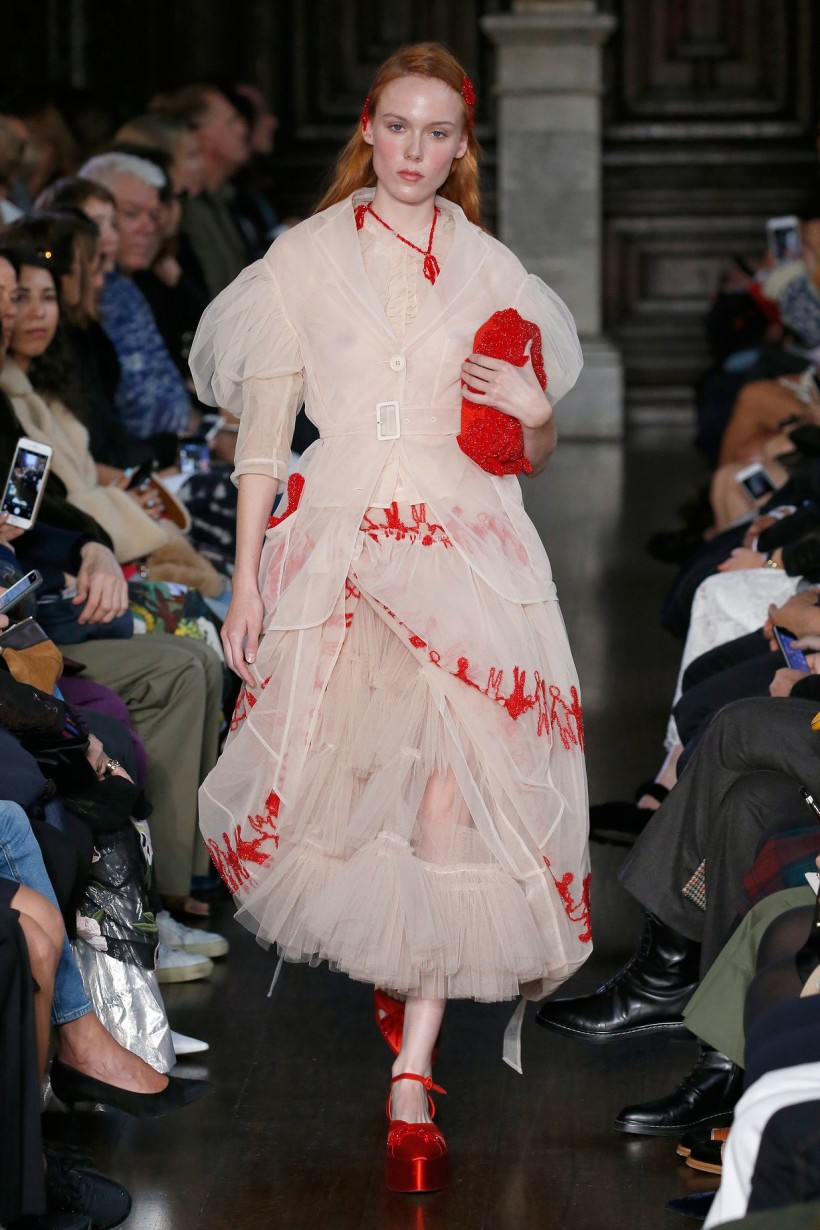 simone-rocha