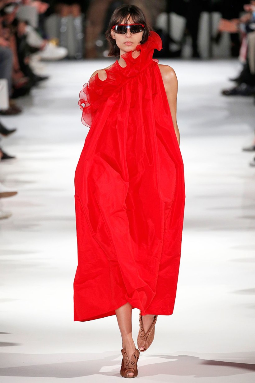 stella-mccartney