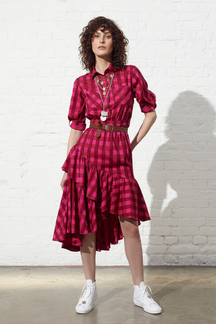00001-temperley-london-vogue-resort-2019-pr