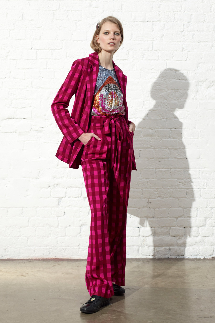 00003-temperley-london-vogue-resort-2019-pr