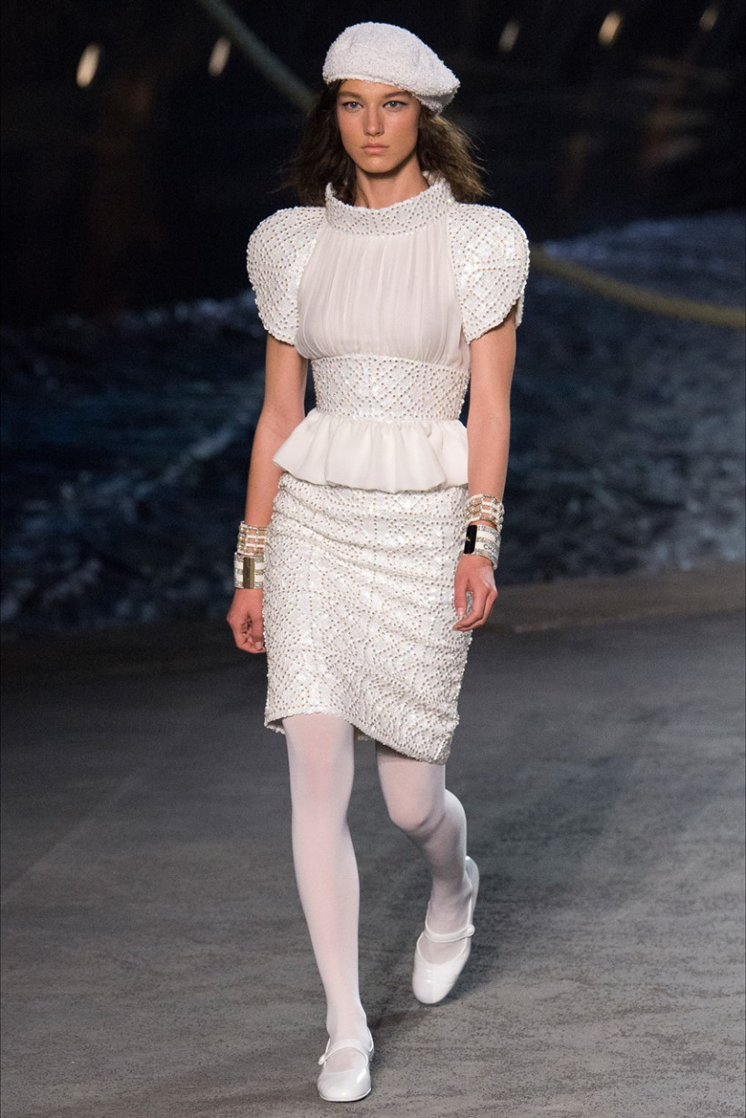 CHANEL2