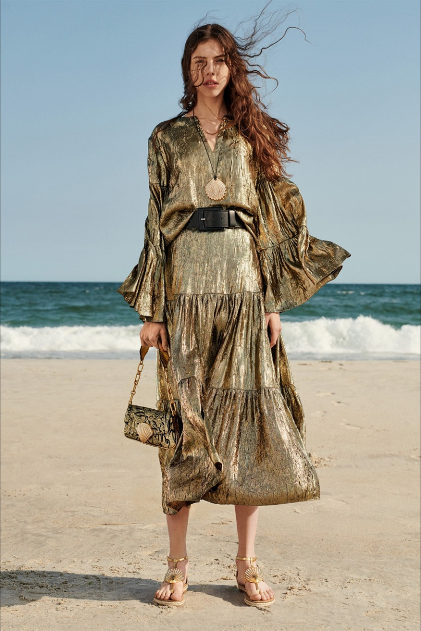 MICHAEL KORS COLLECTION