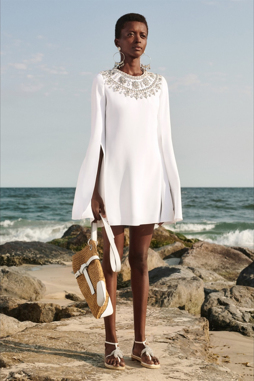 MICHAEL KORS COLLECTION2